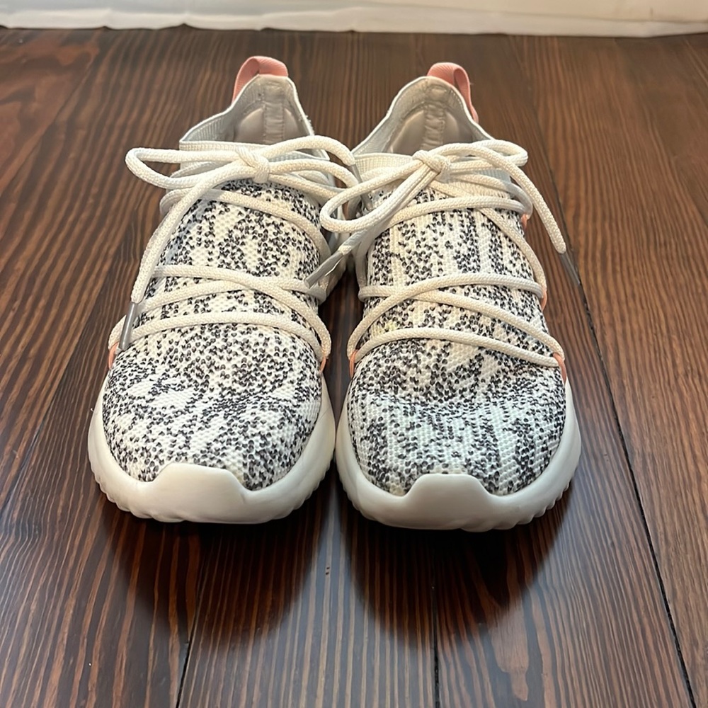 Adidas sneakers